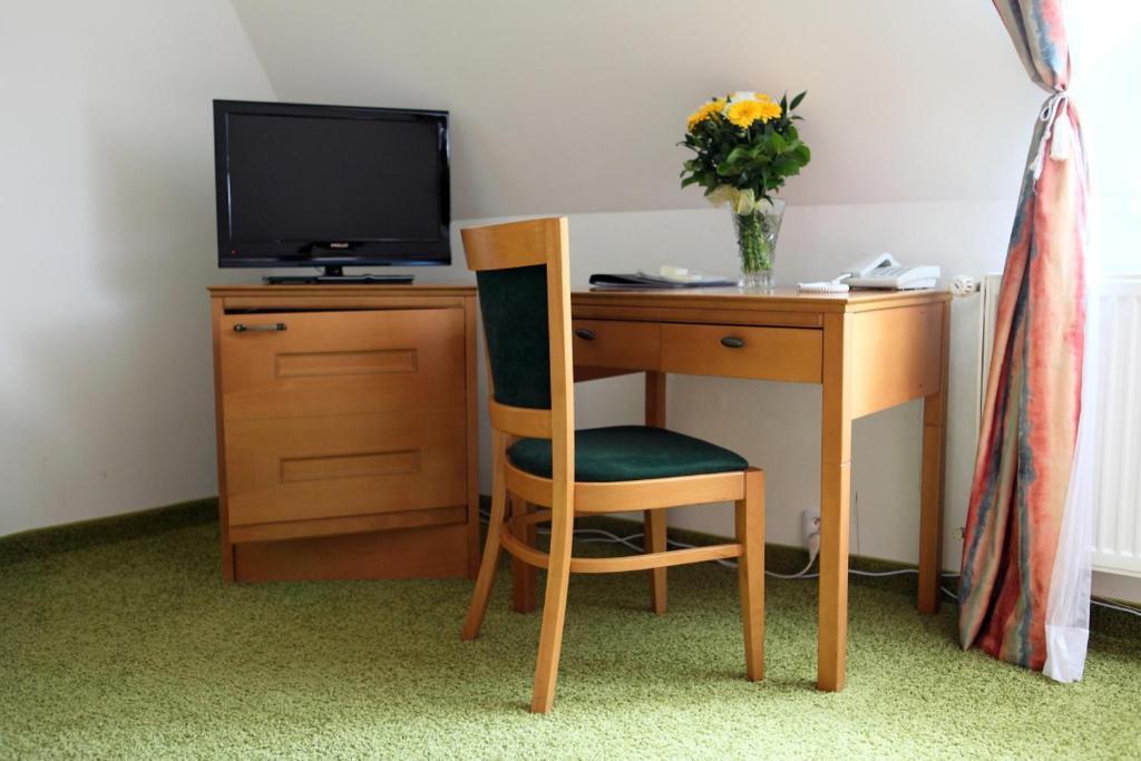 קרלובי וארי Villa Charlotte מראה חיצוני תמונה